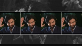 Bikhray Hain Hum - Episode 06 - 27th August 2022